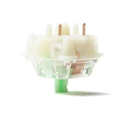 Gateron Baby Kangaroo 2.0 Tactile Switches -Featured Keyboard Store gateron baby kangaroo 20 tactile switches 424987