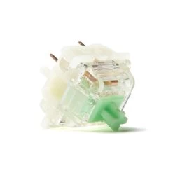 Gateron Baby Kangaroo 2.0 Tactile Switches -Featured Keyboard Store gateron baby kangaroo 20 tactile switches 654443