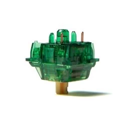 Gateron Beer Tactile Switches -Featured Keyboard Store gateron beer tactile switches 407183