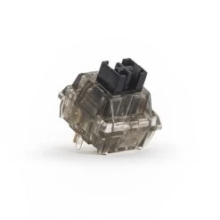 Gateron Box Ink V2-L Switches