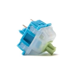 Gateron CM Linear Switches 9 Gateron CM Linear Switches -Featured Keyboard Store gateron cm linear switches 273410