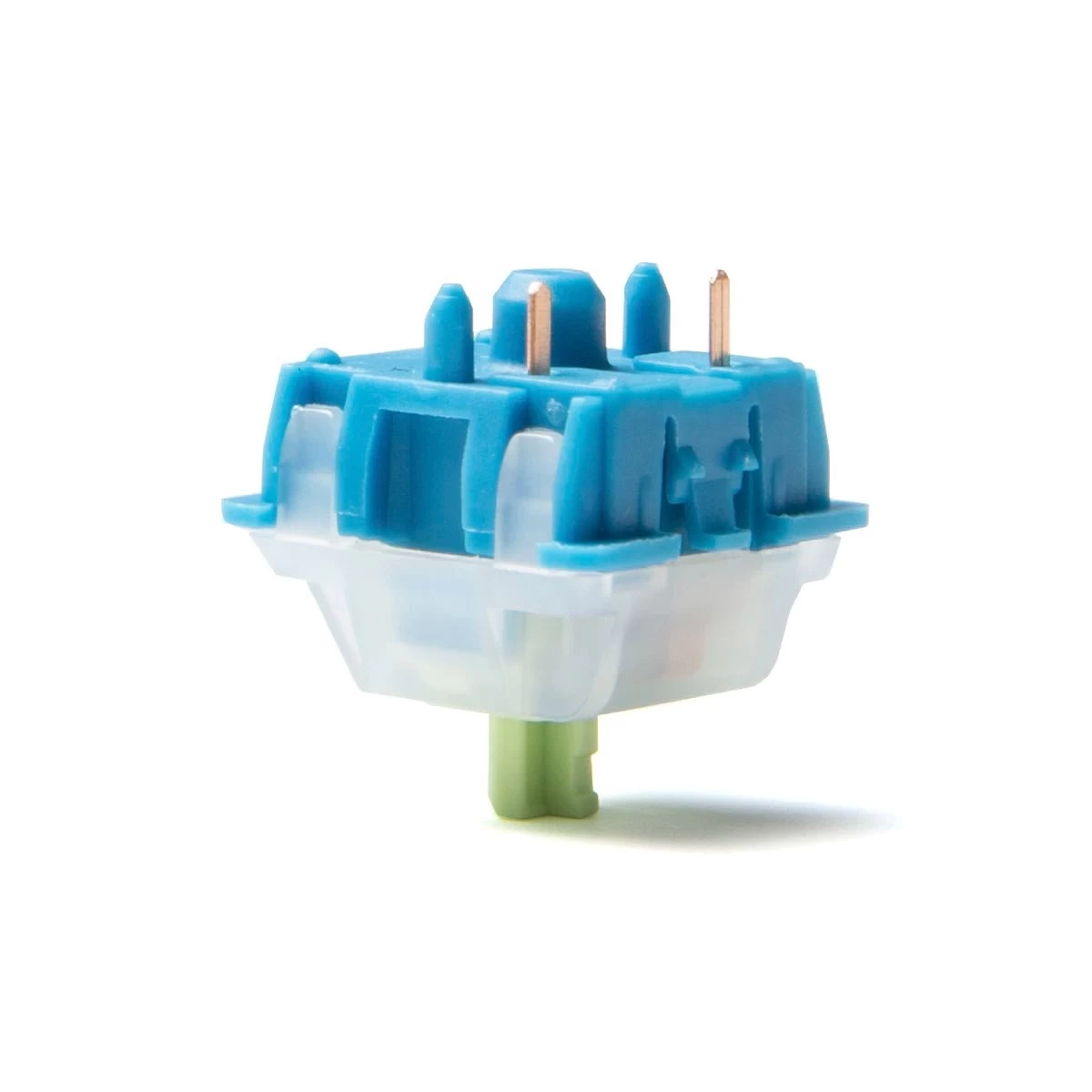 Gateron CM Linear Switches 6 Gateron CM Linear Switches - Image 4