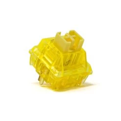 Gateron Ink Switches V2 30 Gateron Ink Switches V2 -Featured Keyboard Store gateron ink switches v2 152675
