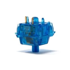 Gateron Ink Switches V2 38 Gateron Ink Switches V2 -Featured Keyboard Store gateron ink switches v2 178403