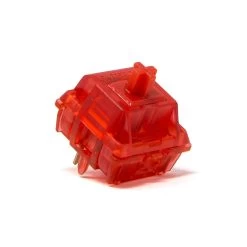 Gateron Ink Switches V2 26 Gateron Ink Switches V2 -Featured Keyboard Store gateron ink switches v2 238700