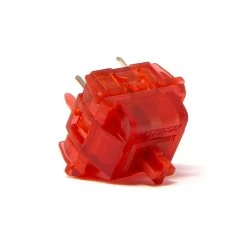 Gateron Ink Switches V2 28 Gateron Ink Switches V2 -Featured Keyboard Store gateron ink switches v2 302329