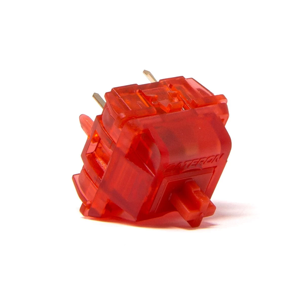 Gateron Ink Switches V2 10 Gateron Ink Switches V2 - Image 8