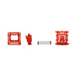 Gateron Ink Switches V2 29 Gateron Ink Switches V2 -Featured Keyboard Store gateron ink switches v2 315670