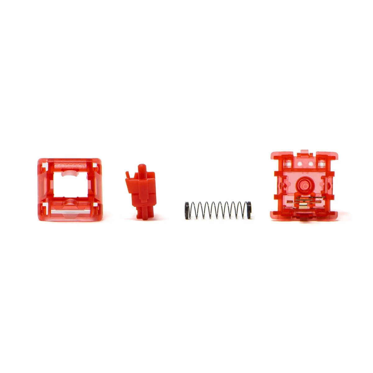 Gateron Ink Switches V2 11 Gateron Ink Switches V2 - Image 9