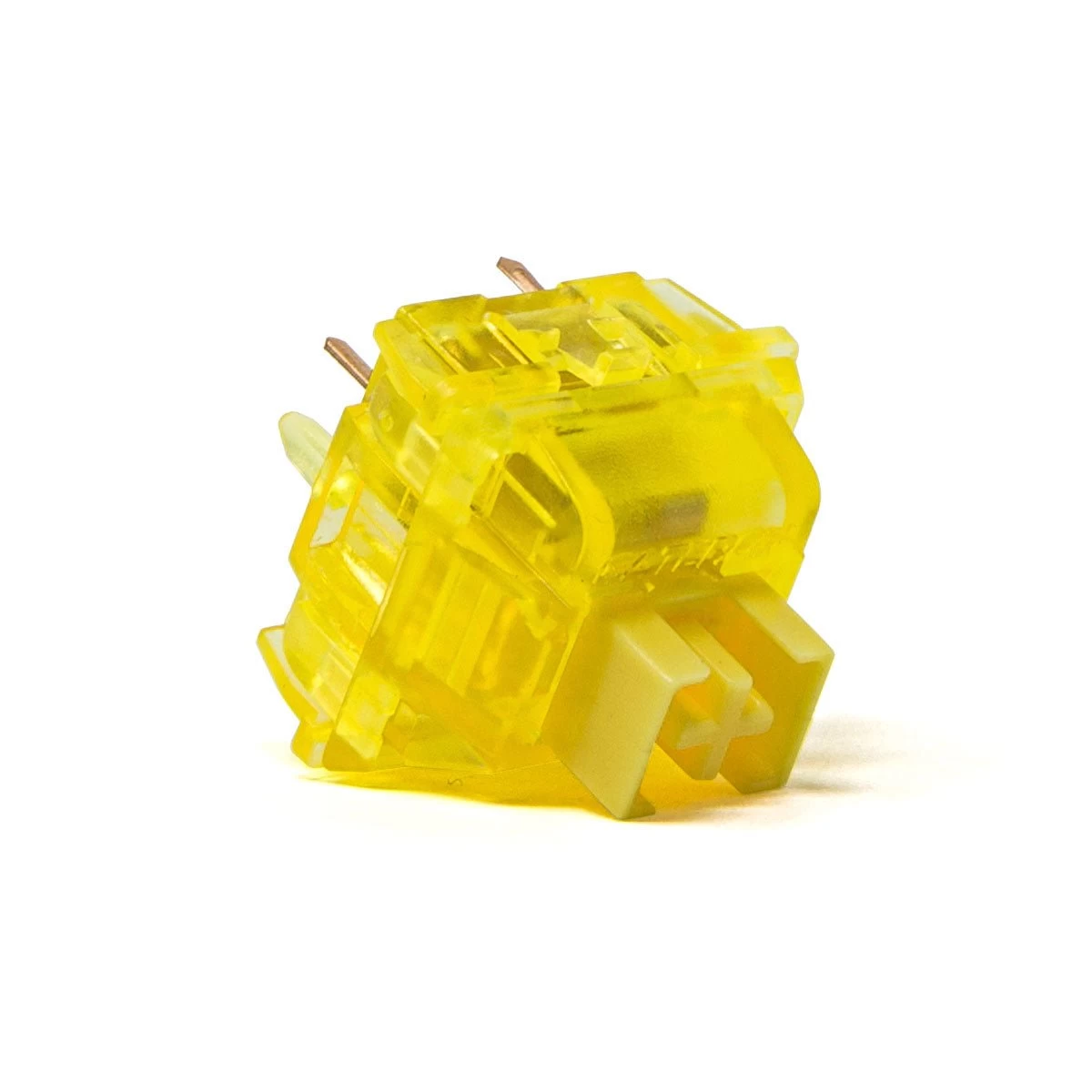 Gateron Ink Switches V2 14 Gateron Ink Switches V2 - Image 12