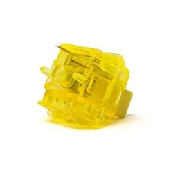Gateron Ink Switches V2 31 Gateron Ink Switches V2 -Featured Keyboard Store gateron ink switches v2 433932