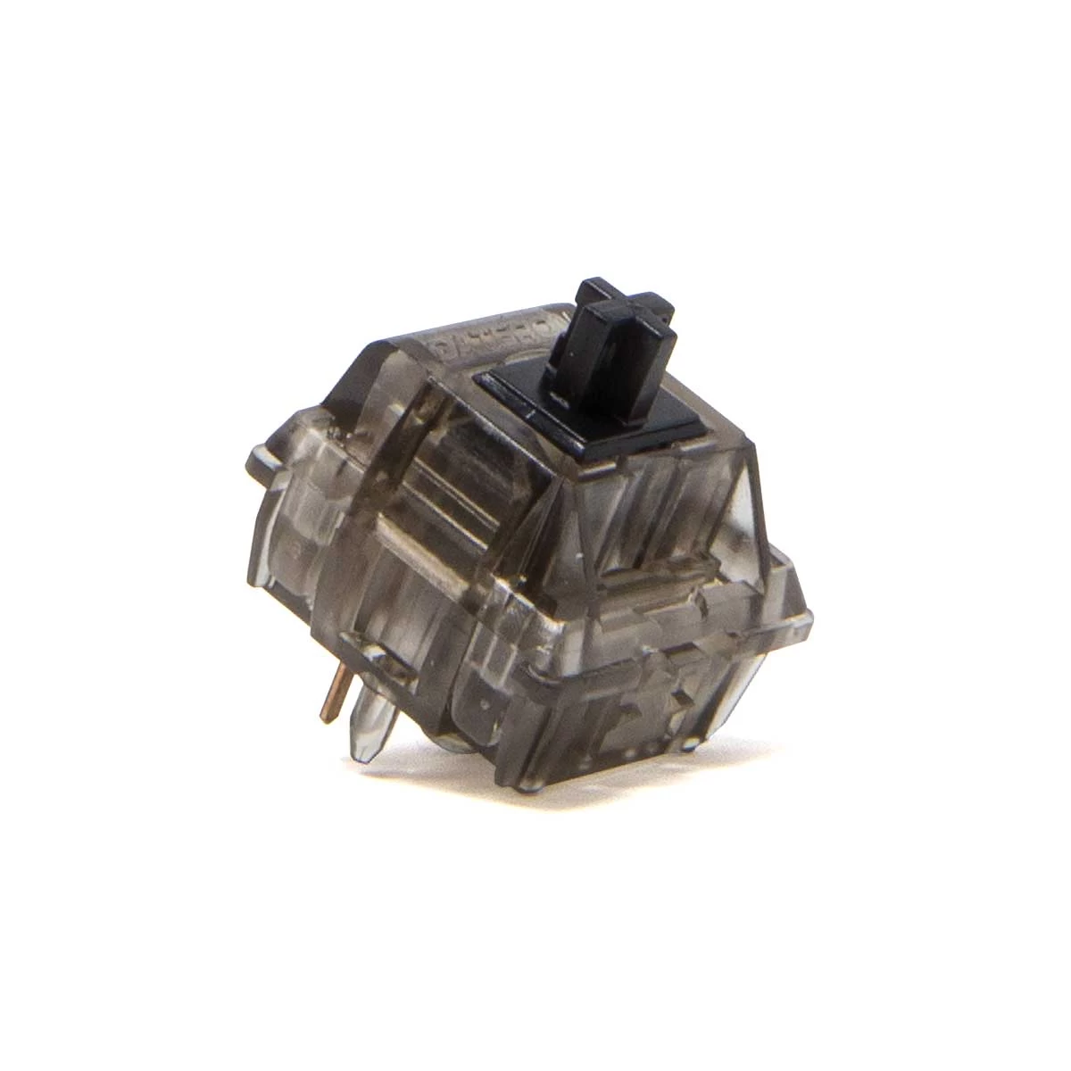 Gateron Ink Switches V2 3 Gateron Ink Switches V2