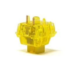 Gateron Ink Switches V2 33 Gateron Ink Switches V2 -Featured Keyboard Store gateron ink switches v2 759003