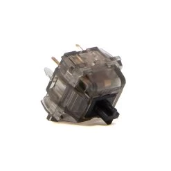 Gateron Ink Switches V2 23 Gateron Ink Switches V2 -Featured Keyboard Store gateron ink switches v2 903309