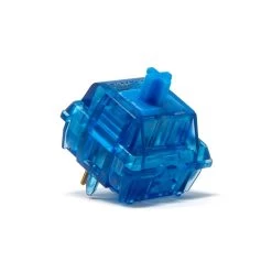 Gateron Ink Switches V2 35 Gateron Ink Switches V2 -Featured Keyboard Store gateron ink switches v2 985998