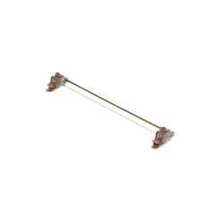 Gateron Ink V2 Stabilizers Screw-In -Featured Keyboard Store gateron ink v2 stabilizers screw in 196659