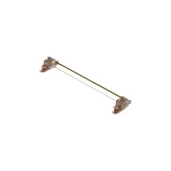 Gateron Ink V2 Stabilizers Screw-In -Featured Keyboard Store gateron ink v2 stabilizers screw in 889442