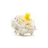 Gateron KS-9 3.0 Yellow Linear Switches -Featured Keyboard Store gateron ks 9 30 yellow linear switches 195785