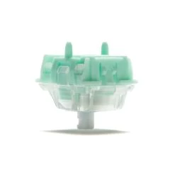 Gateron Magnetic Jade Linear Switches -Featured Keyboard Store gateron magnetic jade linear switches 167513