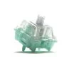 Gateron Magnetic Jade Linear Switches -Featured Keyboard Store gateron magnetic jade linear switches 252753