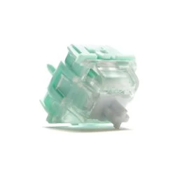 Gateron Magnetic Jade Linear Switches -Featured Keyboard Store gateron magnetic jade linear switches 390138