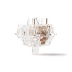 Gateron New North Pole 2.0 Linear Switches -Featured Keyboard Store gateron new north pole 20 linear switches 727668