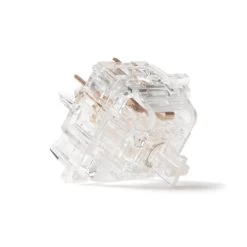 Gateron New North Pole 2.0 Linear Switches -Featured Keyboard Store gateron new north pole 20 linear switches 774201