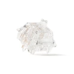 Gateron New North Pole 2.0 Linear Switches