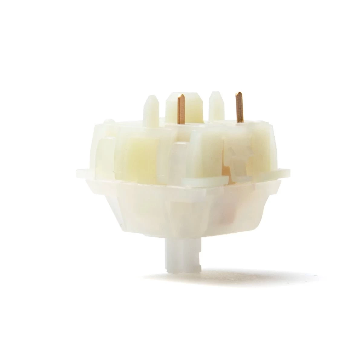 Gateron Raw Linear Switches 6 Gateron Raw Linear Switches - Image 4