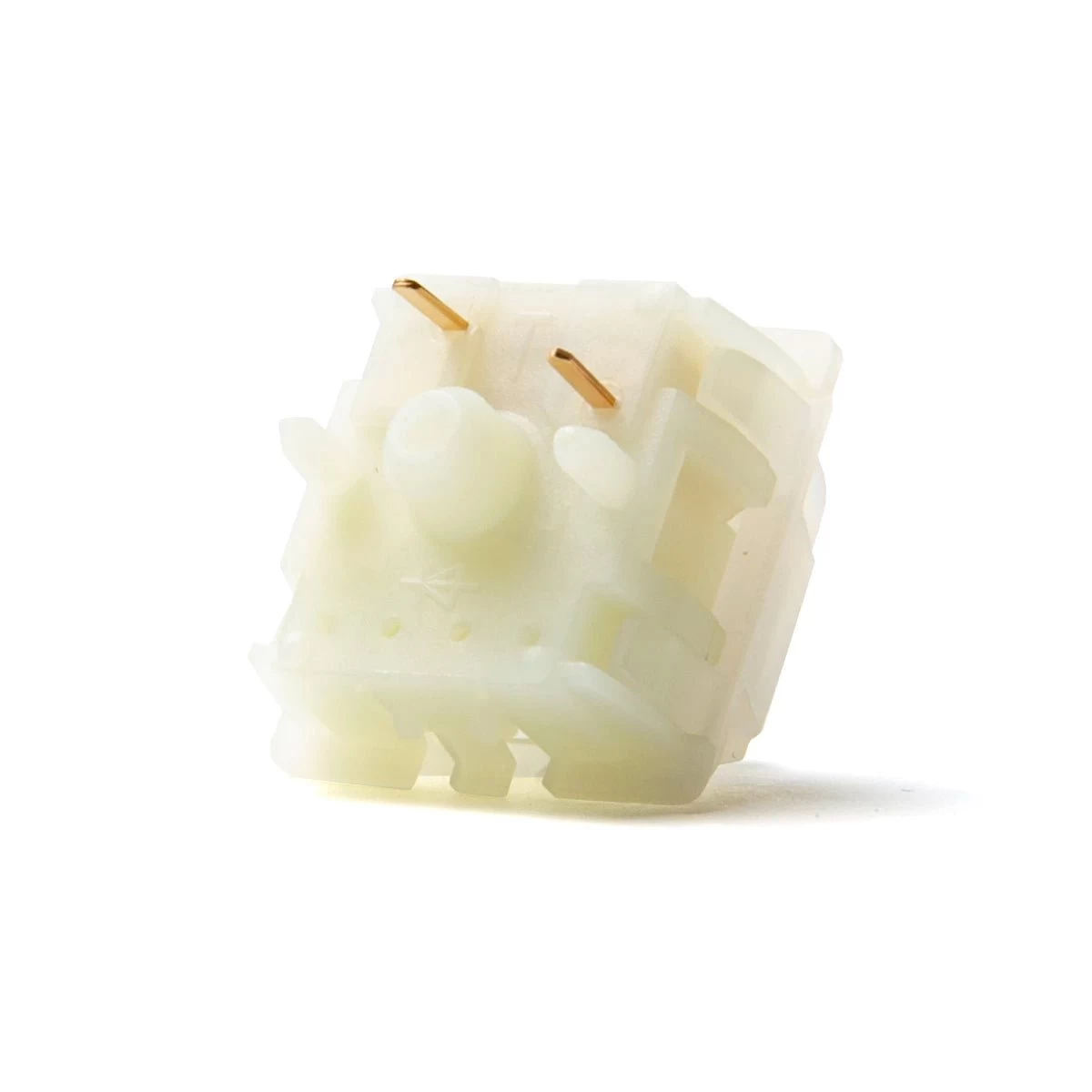 Gateron Raw Linear Switches 4 Gateron Raw Linear Switches - Image 2