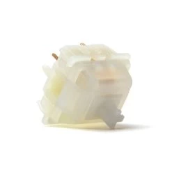 Gateron Raw Linear Switches 9 Gateron Raw Linear Switches -Featured Keyboard Store gateron raw linear switches 984089