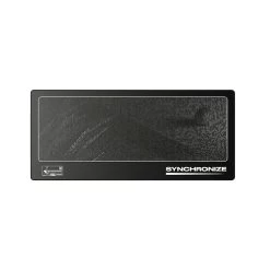 [GB] Aiglatson Studio Synchronize R2 Deskmat -Featured Keyboard Store gb aiglatson studio synchronize r2 deskmat 253708