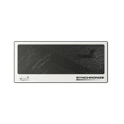 [GB] Aiglatson Studio Synchronize R2 Deskmat