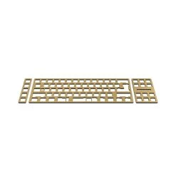[GB] DaringRun DR-70F Accessories -Featured Keyboard Store gb daringrun dr 70f accessories 119267