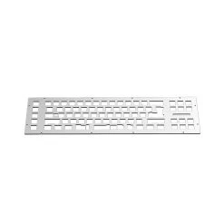 [GB] DaringRun DR-70F Accessories -Featured Keyboard Store gb daringrun dr 70f accessories 139690
