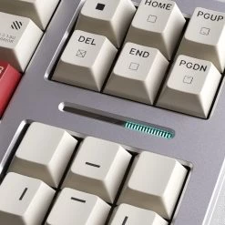 [GB] DaringRun DR-70F Accessories -Featured Keyboard Store gb daringrun dr 70f accessories 208224