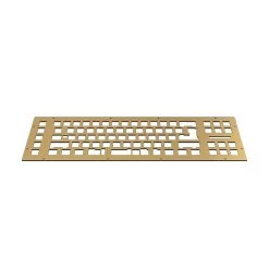 [GB] DaringRun DR-70F Accessories -Featured Keyboard Store gb daringrun dr 70f accessories 257888