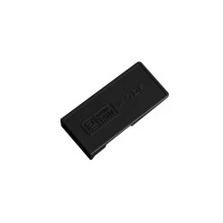 [GB] DaringRun DR-70F Accessories -Featured Keyboard Store gb daringrun dr 70f accessories 576081