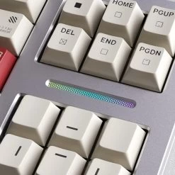 [GB] DaringRun DR-70F Accessories -Featured Keyboard Store gb daringrun dr 70f accessories 640068