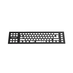 [GB] DaringRun DR-70F Accessories -Featured Keyboard Store gb daringrun dr 70f accessories 744263