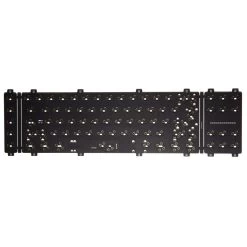 [GB] DaringRun DR-70F Accessories