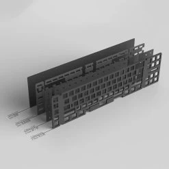 [GB] DaringRun DR-70F Accessories -Featured Keyboard Store gb daringrun dr 70f accessories 954933