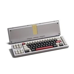[GB] DaringRun DR-70F Keyboard -Featured Keyboard Store gb daringrun dr 70f keyboard 114218