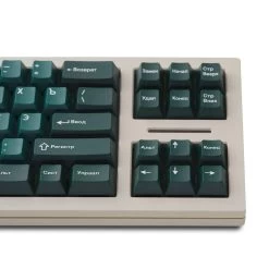 [GB] DaringRun DR-70F Keyboard -Featured Keyboard Store gb daringrun dr 70f keyboard 114766