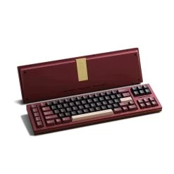 [GB] DaringRun DR-70F Keyboard -Featured Keyboard Store gb daringrun dr 70f keyboard 187679