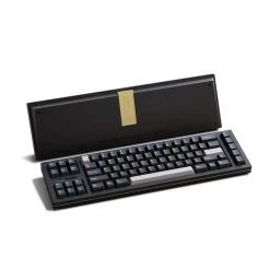 [GB] DaringRun DR-70F Keyboard -Featured Keyboard Store gb daringrun dr 70f keyboard 352264