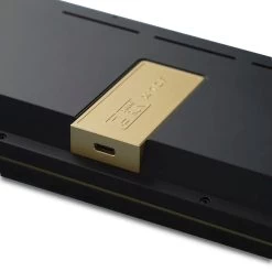 [GB] DaringRun DR-70F Keyboard -Featured Keyboard Store gb daringrun dr 70f keyboard 421289