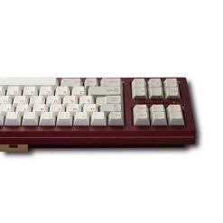 [GB] DaringRun DR-70F Keyboard -Featured Keyboard Store gb daringrun dr 70f keyboard 531677