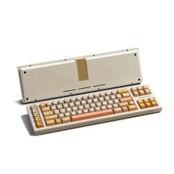 [GB] DaringRun DR-70F Keyboard -Featured Keyboard Store gb daringrun dr 70f keyboard 654999
