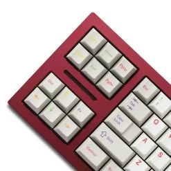 [GB] DaringRun DR-70F Keyboard -Featured Keyboard Store gb daringrun dr 70f keyboard 719609